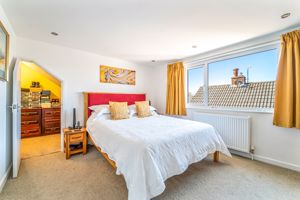 Photo 31- click for photo gallery